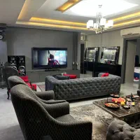 آپارتمان-90-متری-36-سپیدار