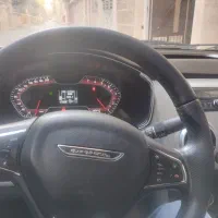 خودرو سهند s|خودرو سواری و وانت|کرمانشاه, |دیوار