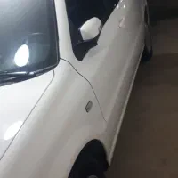 سورن پلاس دوگانه سوز مخزن بزرگ|خودرو سواری و وانت|گنبد کاووس, |دیوار