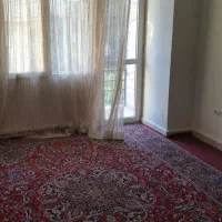 آپارتمان۱۰۰متر/بوستان ۴/روبه نما/بلوارشهرداری/سندی|فروش آپارتمان|کرج, شهرک جهان آرا|دیوار
