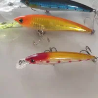 3تا لور برند زیر قیمت بازار در دو سایز تخفیف داریم