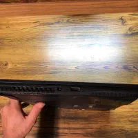 لپ تاپ msi gf65 thin|رایانه همراه|شیراز, معالی‌آباد|دیوار