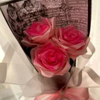 دسته گل اقتصادی