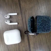 ایرپاد|پخش‌کننده همراه|نیشابور, شهرک فرهنگیان|دیوار