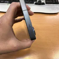 S25 Ultra|موبایل|شیراز, فرهنگ شهر|دیوار