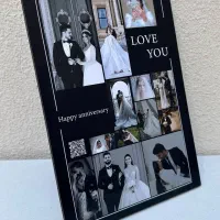 طراحی تابلو موزیکال