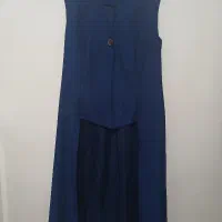 مانتو و بادی