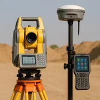 نقشه برداری یو تی ام،سیماک کد یکتا،نقشه خطی،و
