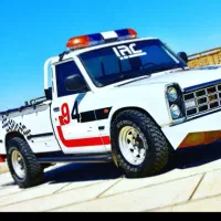 یدک کش زنجان تبریز