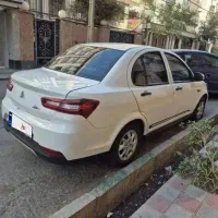 سهند در حد|خودرو سواری و وانت|انبارآلوم, |دیوار