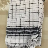 حراج کلاه و چفیه