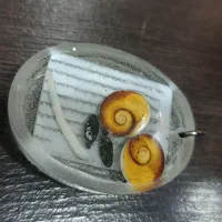 کتاب|کتاب و مجله مذهبی|کرج, عظیمیه|دیوار