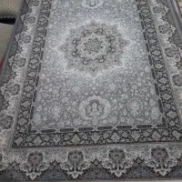 قالیچه