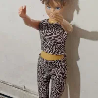 لوازم منزل|سایر لوازم برقی|بومهن, |دیوار