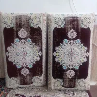 پشتی درحد نو