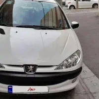 206تیپ2مدل98بیرنگ.دریچه سیمی