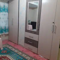 پاکدشت مسکن مهر امام رضاواحد۱۶|فروش آپارتمان|پاکدشت, شهرک امام رضا|دیوار