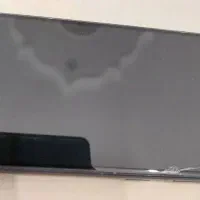 سامسونگ آ ۲۱ اس|موبایل|اهواز, پردیس|دیوار