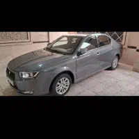 دنا پلاس مدل 99|خودرو سواری و وانت|بافت, |دیوار