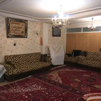 ۴ واحدمسکونی یکجا / یاغچیان / سفیران ملک|فروش آپارتمان|تبریز, |دیوار