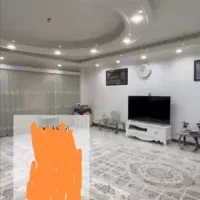 آپارتمان ۱۷۵ متری جنب فرمانداری گنبد