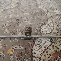 سگ ماک|مجسمه، تندیس، ماکت|اراک, |دیوار