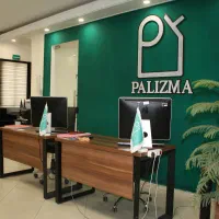شریعتی فول هوشمند