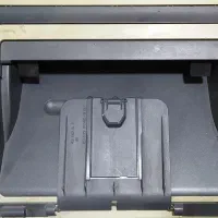 پرینتر hp1505|پرینتر، اسکنر، کپی، فکس|تهران, لاله زار|دیوار
