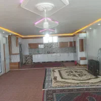 ساختمان ویلایی|فروش خانه و ویلا|نمین, |دیوار