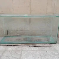 آکواریوم بسیار محکم
