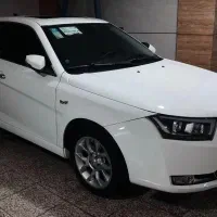 دنا پلاس آپشنال در حد صفر|خودرو سواری و وانت|اصفهان, طامه|دیوار