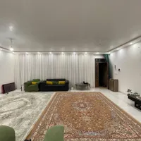 ویلایی دربست سه خواب باهنرشمالی|اجارهٔ خانه و ویلا|تربت‌حیدریه, شهرک ولیعصر|دیوار