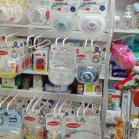 سیسمونی الوندی .لباس کودک . برازجان|اسباب و اثاث بچه|برازجان, |دیوار