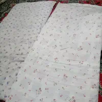 تشک پشم وپنبه ای و ابری|رختخواب، بالش، پتو|شیراز, تندگویان|دیوار
