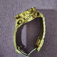 ساعت مچی انویکتا اصل معاوضه هم میکنم|ساعت|گلستان (تهران), |دیوار