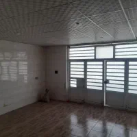 اجاره مغازه کریم اباد علیا