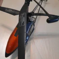 تعدادی اسباب بازی|اسباببازی|تهران, پردیسان|دیوار