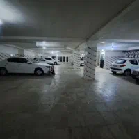 یک-باب-واحد-مسکونی-فروش-فوری-نقدی-معاوضه-با-ماشین