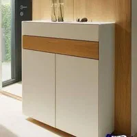 طراحی اجرا وساخت ونصب انواع کابینت کمد دیواری|خدمات پیشه و مهارت|علی‌آباد کتول, |دیوار