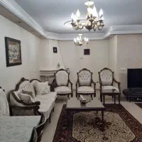 قصردشت-بالای-دامپزشکی-طبقه-اول-پارکینگدار