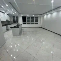 ۷۵ متر دو خوابه / فول امکانات / طوس