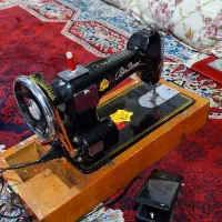 پرنده لوازم برقی درحدنو|لوازم جانبی حیوانات|مشهد, ابوذر|دیوار