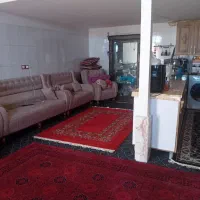 خانه ویلایی|فروش خانه و ویلا|تنکمان, |دیوار