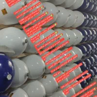 فروش استثنایی مخزن CNG باشرایط خاص