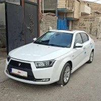 دنا پلاس توربوآبشنال
