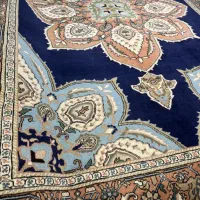 ۶ متری تک تبریز|فرش|تهران, سعادت‌آباد|دیوار