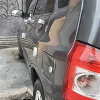 پراید۱۱۱|خودرو سواری و وانت|گالیکش, |دیوار