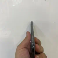 ایفون  xsmax 256 zaa|موبایل|تهران, مدائن|دیوار