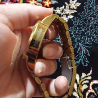 ساعت مچی رومانسون ROMANSON|ساعت|کرمانشاه, |دیوار