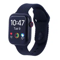 اسمارت واچ Wisme مدل WISME-5 با قطر 38 میلی متر|ساعت|تهران, جوادیه تهرانپارس|دیوار